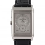  Jaeger Le Coultre Reverso Night & Day Ref. Q2712470