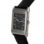  Jaeger Le Coultre Reverso Night & Day Ref. Q2712470