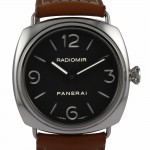  Panerai Radiomir Pam 00210