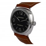  Panerai Radiomir Pam 00210