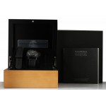  Panerai Luminor GMT 8 Days Monopulsante Pam 00317