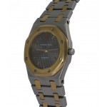  Audemars Piguet Royal Oak Lady