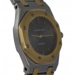  Audemars Piguet Royal Oak Lady