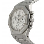  Audemars Piguet Royal Oak Ref. 25860ST