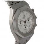  Audemars Piguet Royal Oak Ref. 25860ST