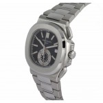  Patek Philippe Nautilus Ref. 5980/1A