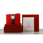  Tudor Archeo Ref. 30100