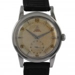  Omega Ref. 2576/12