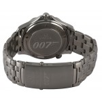  Omega Seamaster James Bond 007 Ref. 2226