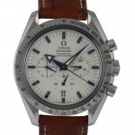  Omega Speedmaster Broad Arrow Ref. 3551