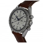  Omega Speedmaster Broad Arrow Ref. 3551