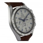  Omega Speedmaster Broad Arrow Ref. 3551