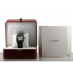  Cartier Santos 100 XL Ref. W 20121U2