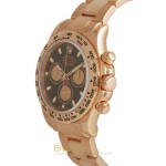  Rolex Daytona Ref. 116505