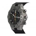  Bulgari Diagono Diving Ref. SC 40 S