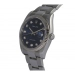  Rolex Date Just Ref. 116234