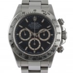  Rolex Daytona Ref. 16520 SEL