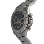  Rolex Daytona Ref. 16520 SEL