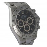  Rolex Daytona Ref. 16520 SEL