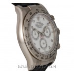  Rolex Daytona Ref. 116519