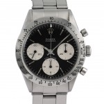  Rolex Daytona Ref. 6262