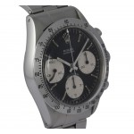  Rolex Daytona Ref. 6262