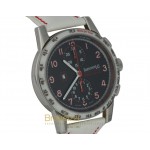  Eberhard Tazio Nuvolari Grand Prix Ref. 31061