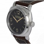  Panerai Radiomir Marina Militare Pam 00587