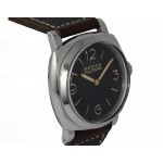  Panerai Radiomir Marina Militare Pam 00587