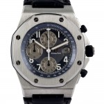  Audemars Piguet Royal Oak Off Shore Ref. 25770ST