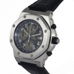  Audemars Piguet Royal Oak Off Shore Ref. 25770ST