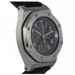  Audemars Piguet Royal Oak Off Shore Ref. 25770ST