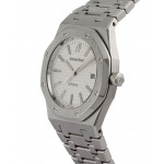  Audemars Piguet Royal Oak Ref. 15300ST