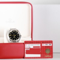 Omega Seamaster Aqua Terra Ref. 23110422101002