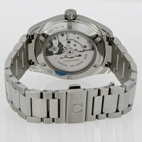 Omega Seamaster Aqua Terra Ref. 23110422101002