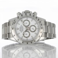 Rolex Daytona PH Ref. 116520