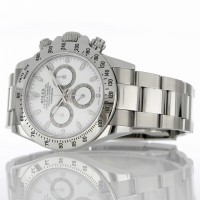 Rolex Daytona PH Ref. 116520