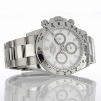 Rolex Daytona PH Ref. 116520