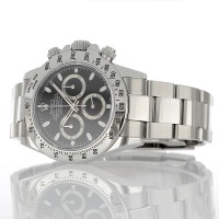 Rolex Daytona Ref. 116520