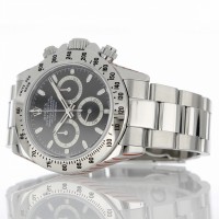 Rolex Daytona Ref. 116520