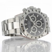 Rolex Daytona Ref. 116520