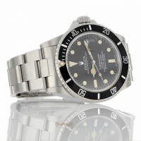 Rolex Submariner Ref. 16800