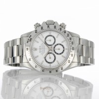 Rolex Daytona Ref. 16520