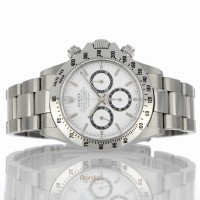 Rolex Daytona Ref. 16520 SEL