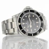 Rolex Submariner Ref. 14060