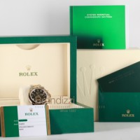 Rolex Daytona Ref. 116503