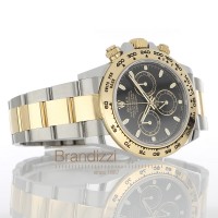 Rolex Daytona Ref. 116503