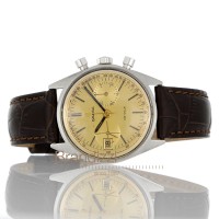 Omega De Ville Ref. 146.017