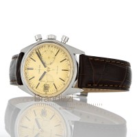 Omega De Ville Ref. 146.017