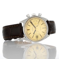 Omega De Ville Ref. 146.017